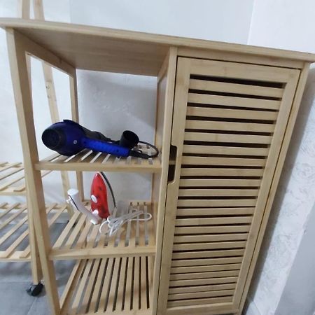 Отличная квартира со всеми удобствами. Алматы Экстерьер фото